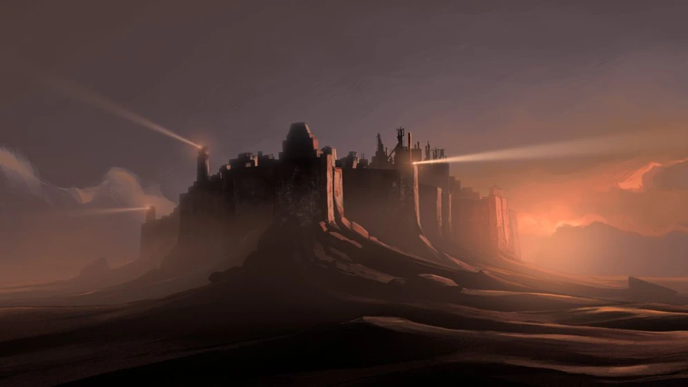 Imagen de greenfields