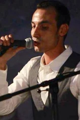 Foto de Bassem Wadie