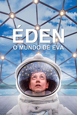 poster of movie Eden