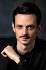 Foto de Fabio Rovazzi