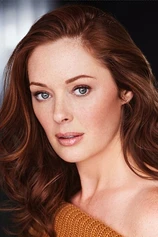 Foto de Natalie Daniels