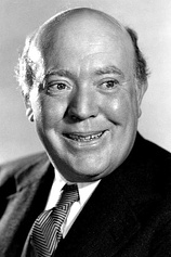 photo of person Guy Kibbee