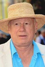 Foto de Neil Innes