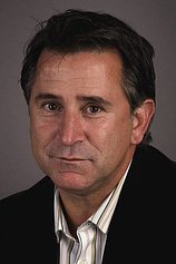 picture of actor Anthony LaPaglia