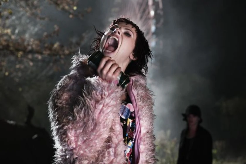Jennifer Ulrich en somos-la-noche