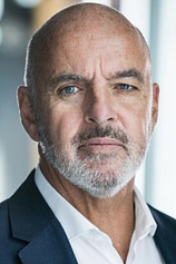 picture of actor David Streames