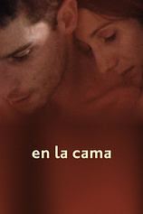 poster of movie En la Cama