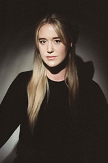 Foto de Racheal Cain