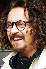 Foto de Ömer Sinir