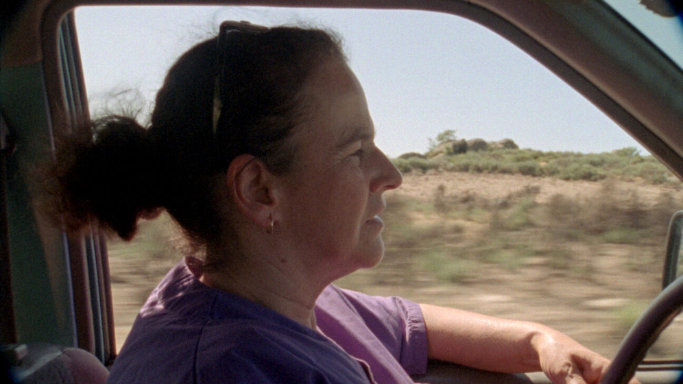 Imagen de Gods of Stone