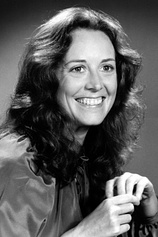 photo of person Kathleen Miller