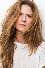 Foto de Patricia Pillar