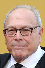 photo of person Howard Deutch