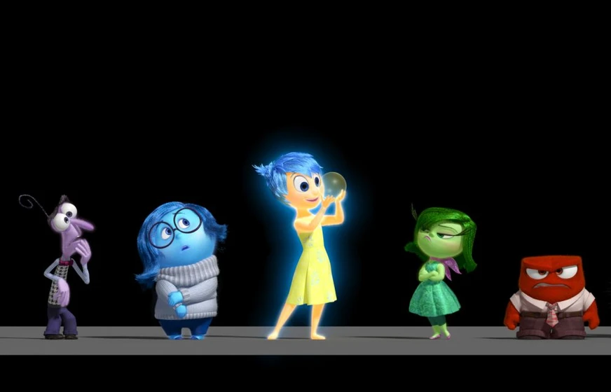 Imagen de del-reves