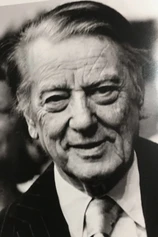 Foto de Enrique Cadícamo