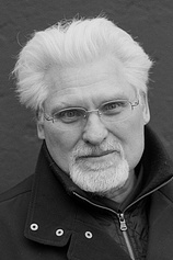 photo of person Jean Barbe