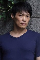 picture of actor Kiichi Sonobe