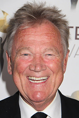 picture of actor Bo Svenson