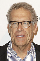 photo of person Carlton Cuse