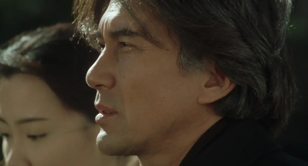 Imagen de lost-paradise