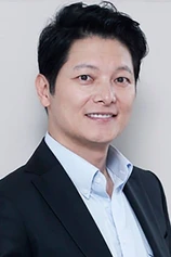 Foto de Tae-hwa Seo