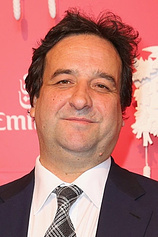 picture of actor Mick Molloy