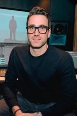 Foto de Nick Ainsworth