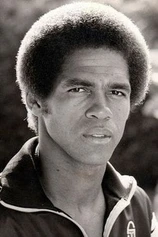 Foto de Jim Kelly