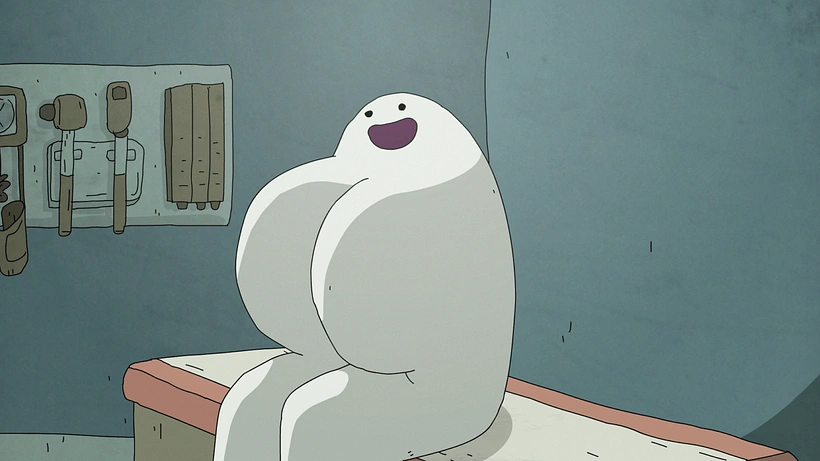 Imagen de We're Kinda Different