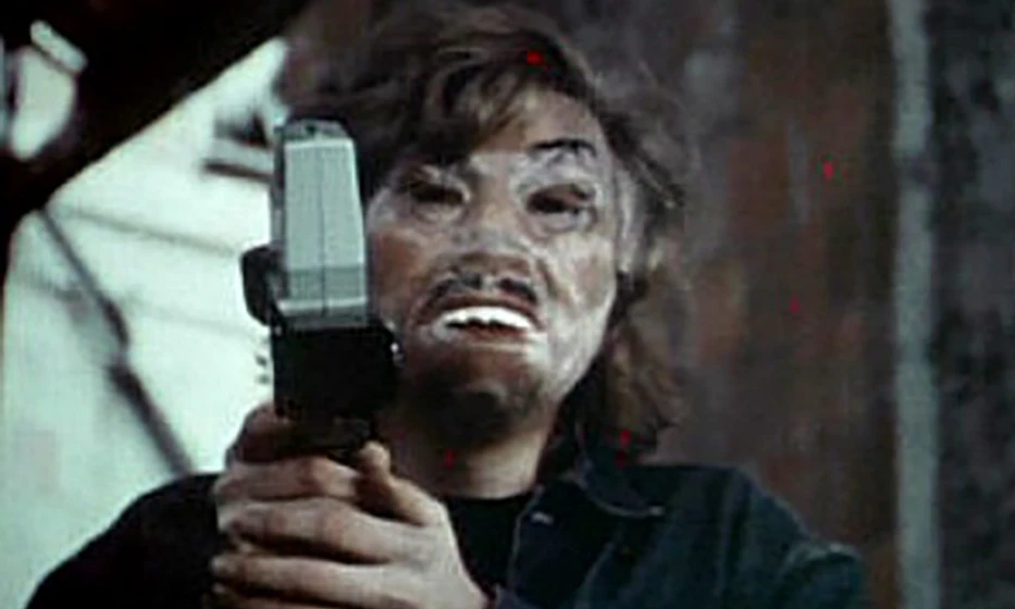 Bill Schlageter en the-last-house-on-dead-end-street