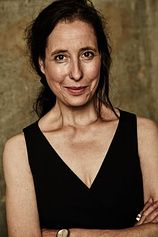 picture of actor Caroline Ebner