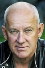 Foto de Tomas Norström