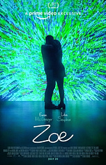 poster of movie Zoe