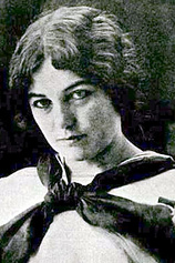 picture of actor Gladys Field