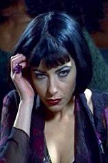 picture of actor Jenny Kitseli