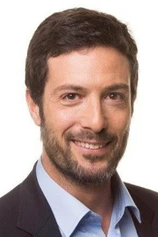 Foto de Ron Shahar