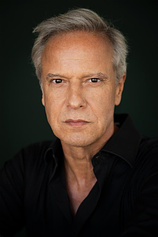 photo of person Ricardo Carriço