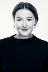 Foto de Henriette Marø