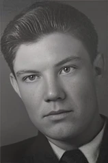 Foto de Leonid Parkhomenko