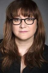 Foto de Isabel Coixet