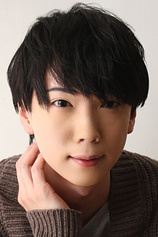 Foto de Chiharu Shigematsu