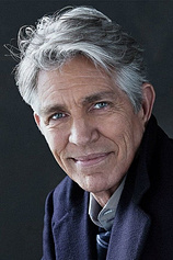 photo of person Eric Roberts