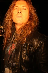 Foto de Neil Johnson