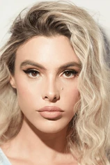 Foto de Lele Pons