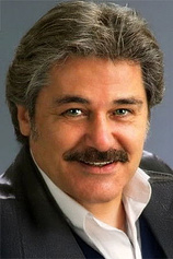 picture of actor Tuğrul Meteer