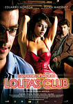still of movie Canciones de Amor en Lolita's Club