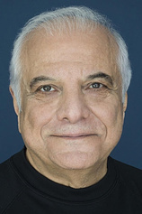 photo of person Gerry Mendicino