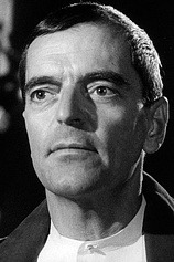 picture of actor Howard Vernon