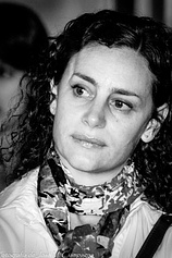 picture of actor Maura Sajeva