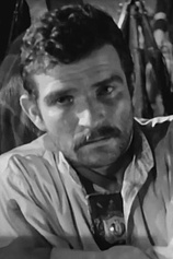 picture of actor Carlos Cardán